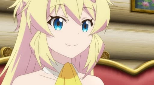 Slime Taoshite 300-nen Episode 8: Preview, Sinopsis, dan Tanggal Rilis
