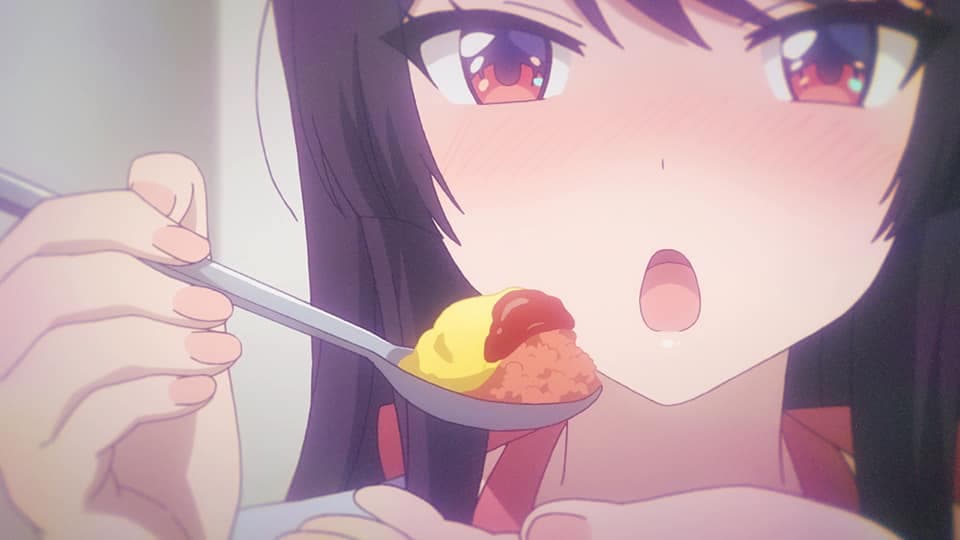 Osamake Episode 10: Preview, Sinopsis, dan Tanggal Rilis