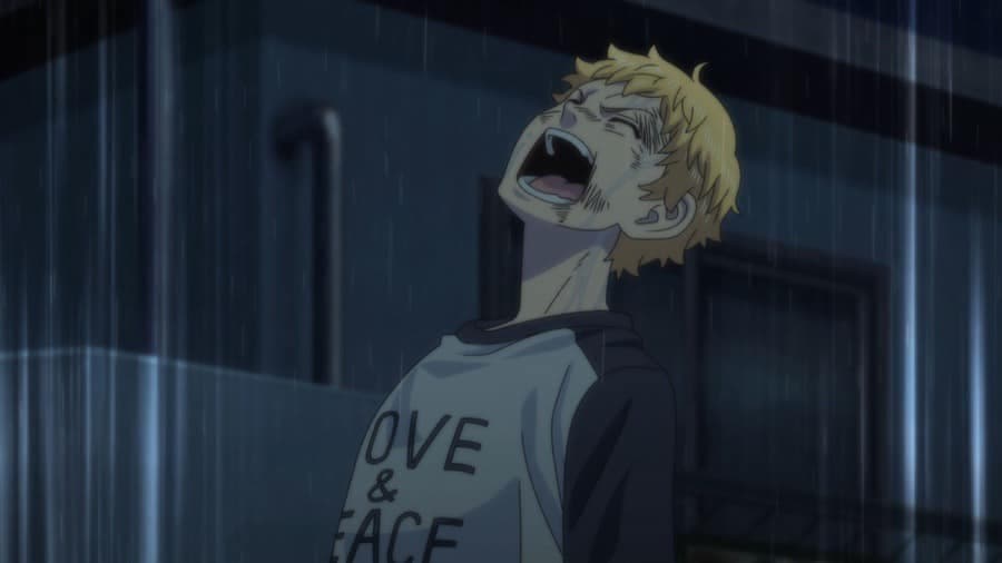 Tokyo Revengers Episode 10: Spoiler, Sinopsis, dan Tanggal Rilis