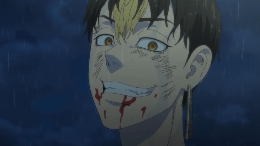 Tokyo Revengers Episode 11: Spoiler, Sinopsis, dan Tanggal Rilis