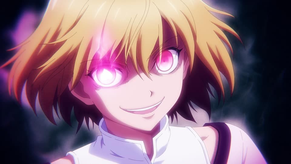Peach Boy Riverside Episode 1: Sinopsis, Preview, Tanggal Rilis
