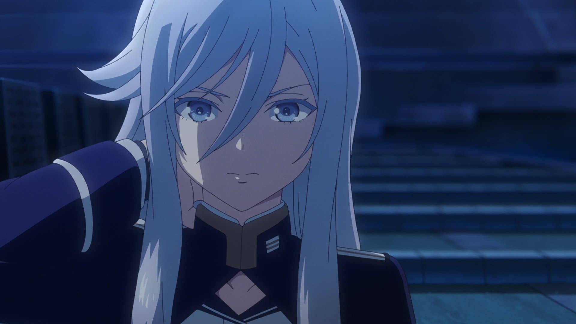 86 -Eighty Six- Episode 10: Preview, Sinopsis dan Tanggal Rilis