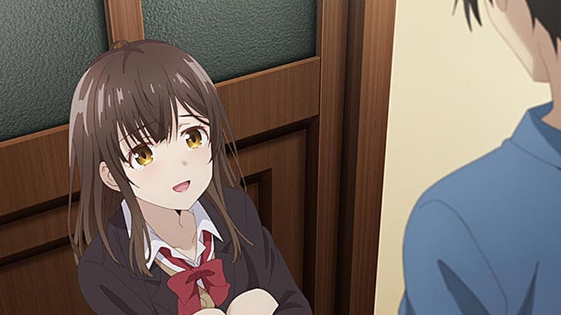 Hige wo Soru (Higehiro) Episode 13: Spoiler, Sinopsis, dan Tanggal Rilis
