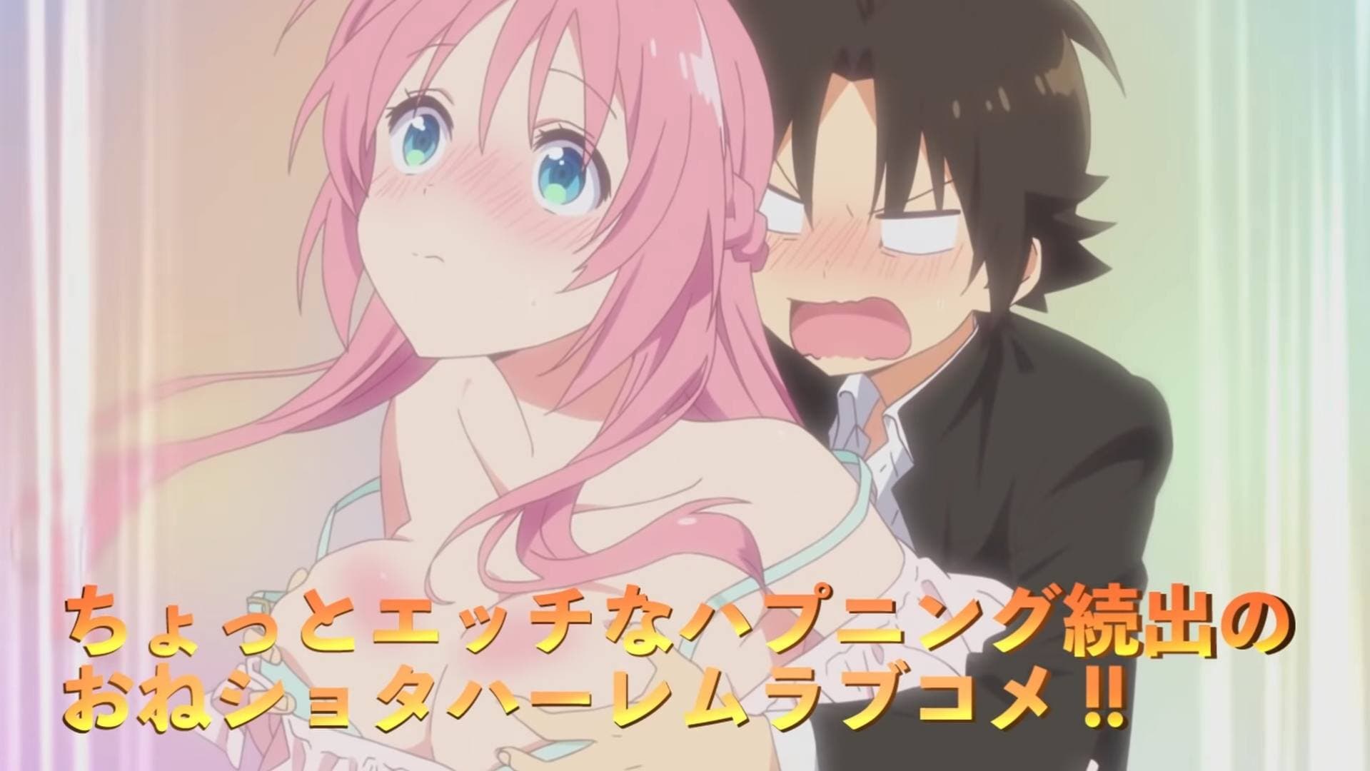 10 Anime Bergenre Slice of Life Summer 2021