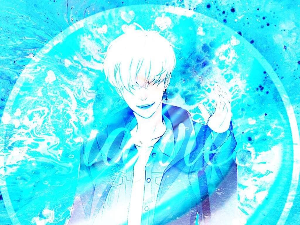 8 Rekomendasi Manhwa yang Wajib Kamu Baca