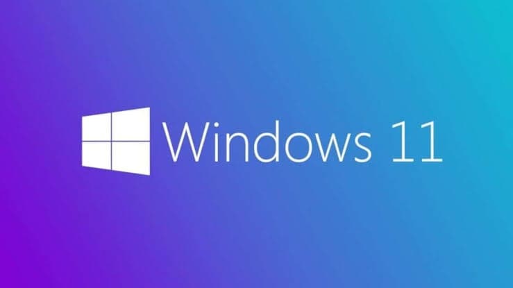 Teknologi Masa Depan? First Look dari Windows 11 Muncul