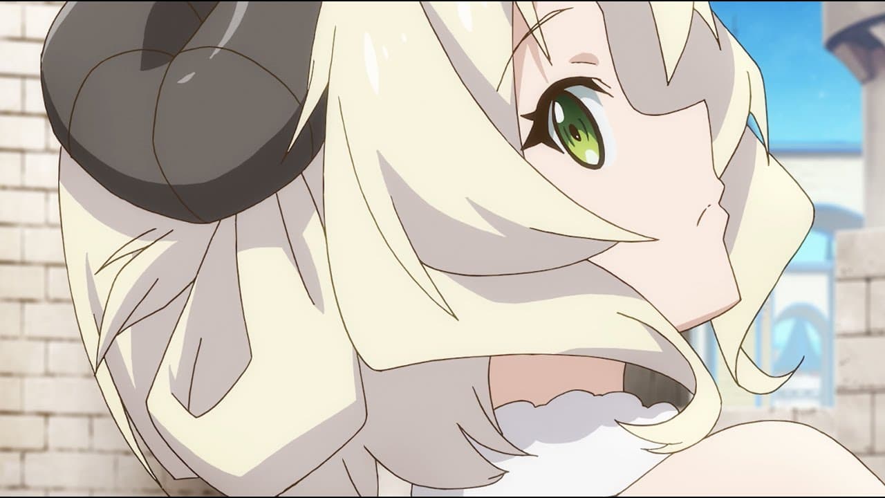 Slime Taoshite 300-nen Episode 9: Preview, Sinopsis, dan Tanggal Rilis