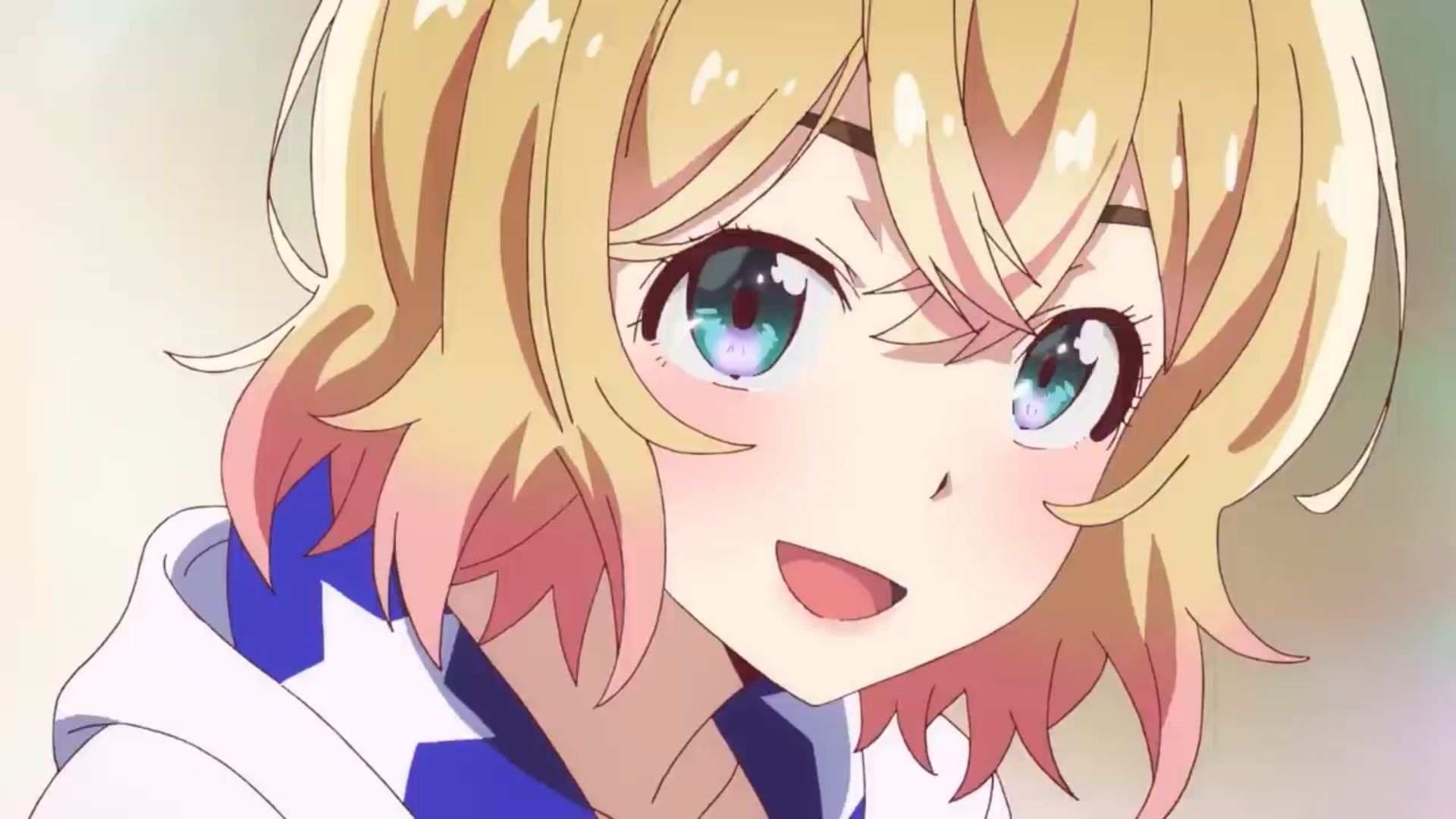 Spoiler!!! Kanojo Okarishimasu Chapter 190: Kemunculan Mami