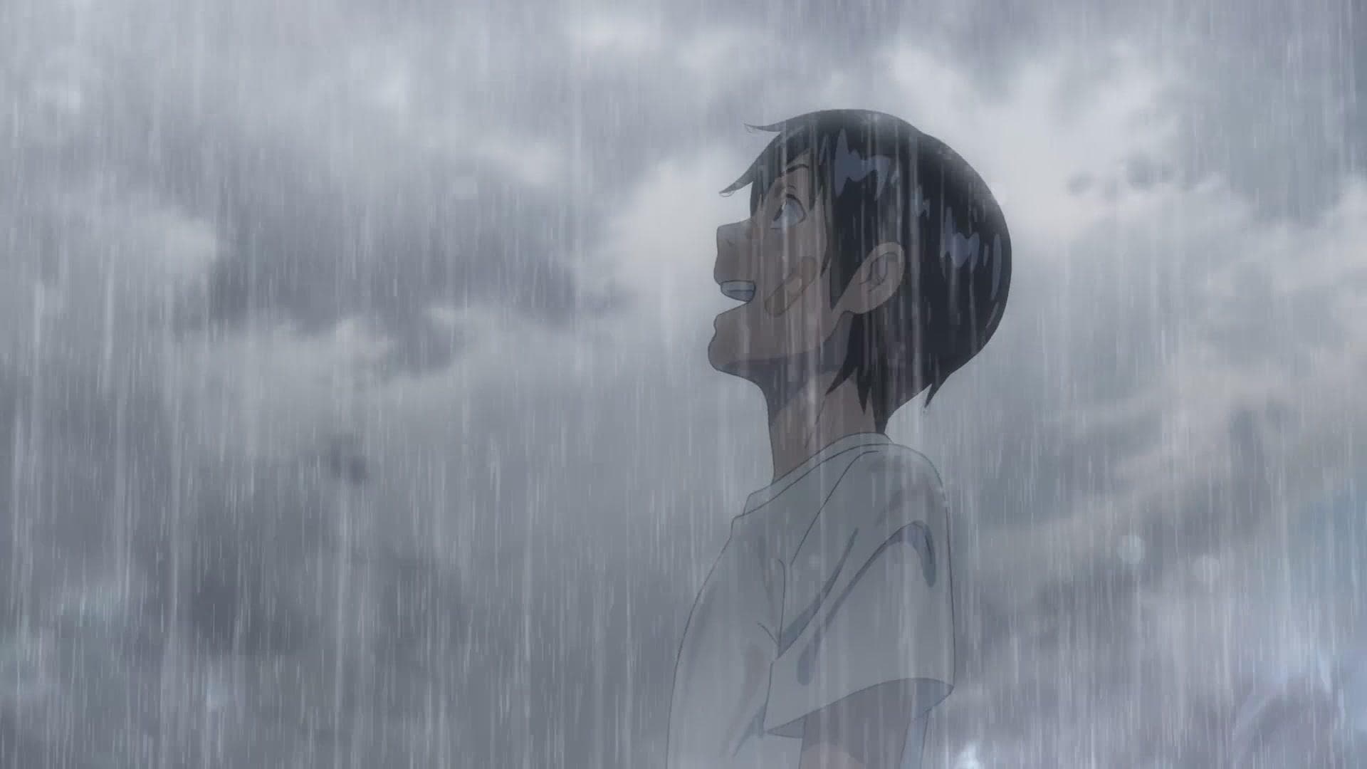 5 Tempat Weathering With You Nyata di Jepang