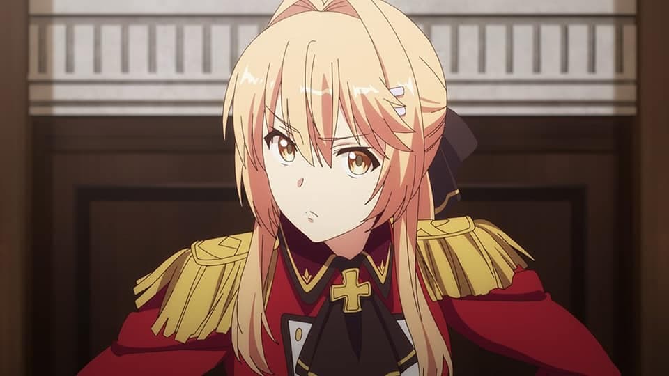 Genjitsu Shugi Yuusha Episode 1: Sinopsis, Preview, dan Tanggal Rilis