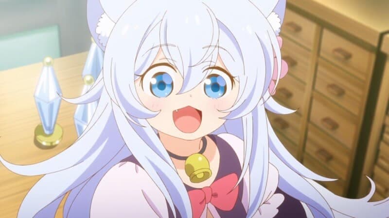 Cheat Kusushi no Slow Life Episode 1: Sinopsis, Preview, dan Tanggal Rilis