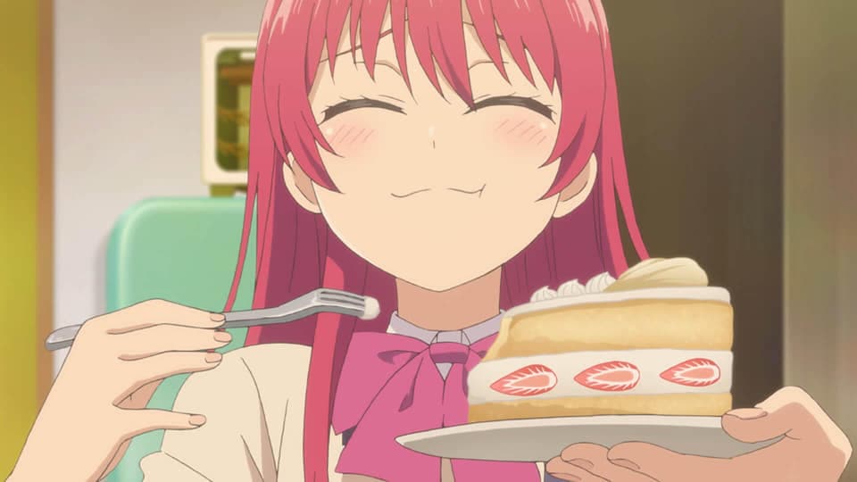 Kanojo mo Kanojo Episode 3: Preview, Sinopsis, dan Tanggal Rilis