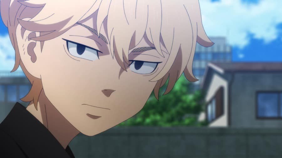 Tokyo Revengers Episode 16: Spoiler, Sinopsis, dan Tanggal Rilis