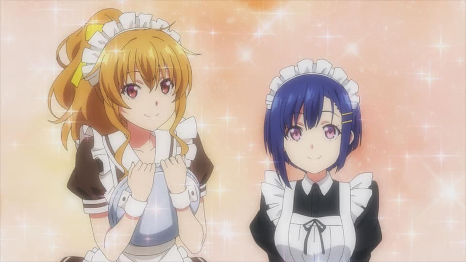 Bokutachi no Remake Episode 4: Sinopsis, Preview, dan Tanggal Rilis