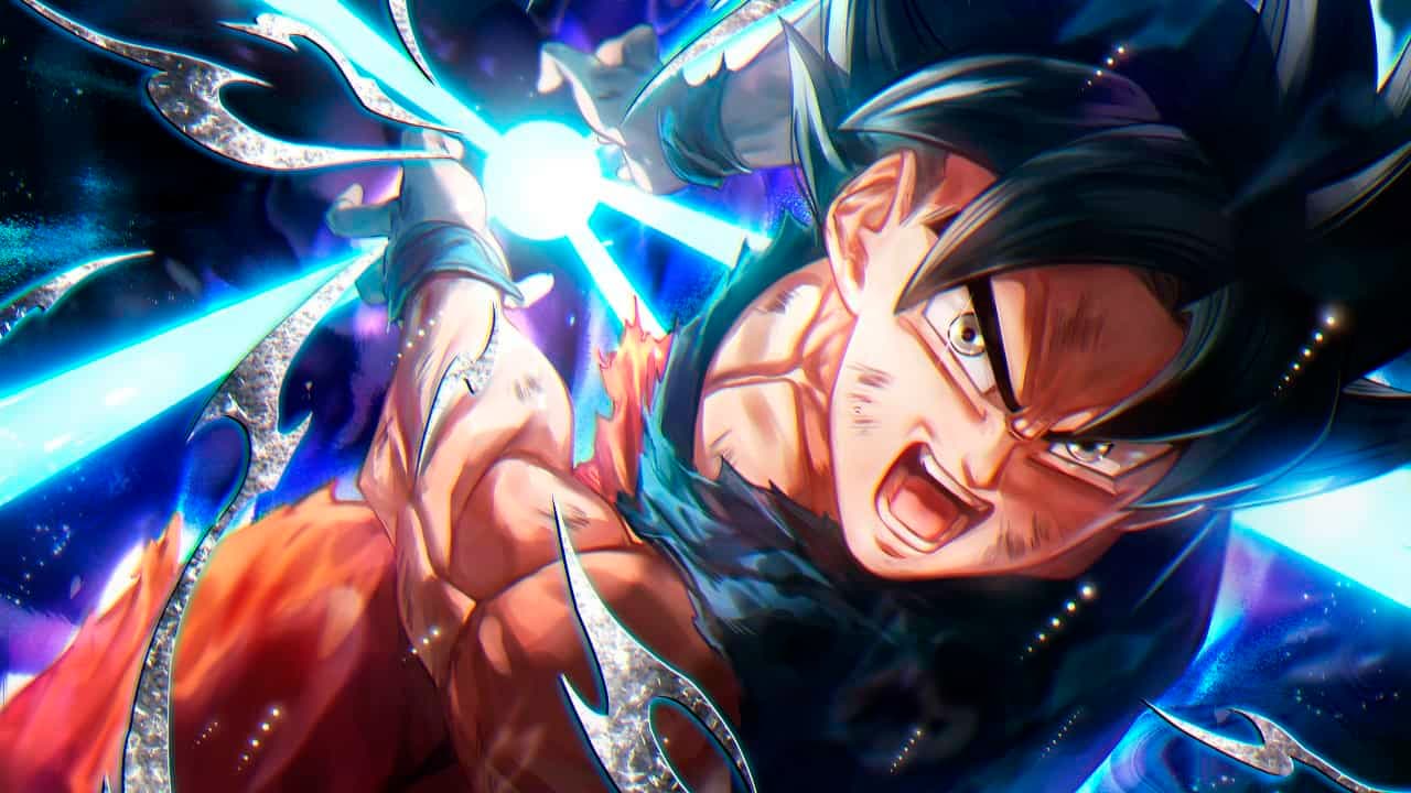 Mangaka Naruto Mendesain Ulang Cover Dragon Ball untuk Memperingati Hari ke-40 Tahun Seri Manga Dragon Ball