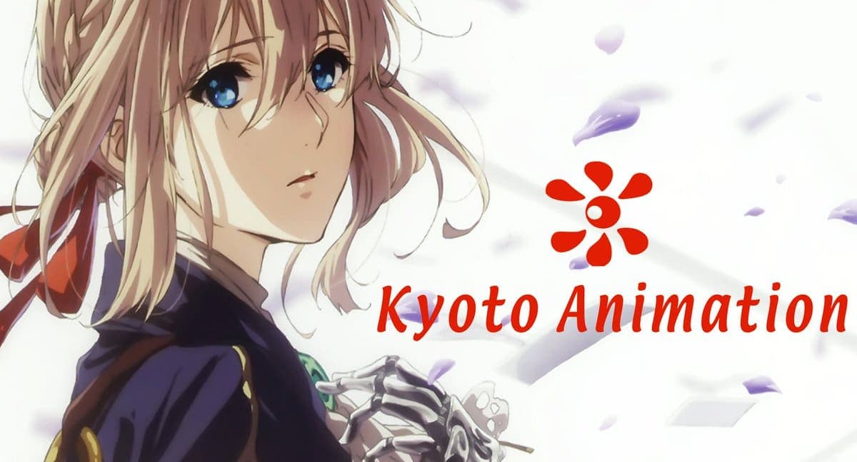 Kyoto Animation Memposting Video Peringatan 2 Tahun Serangan Pembakaran Mematikan