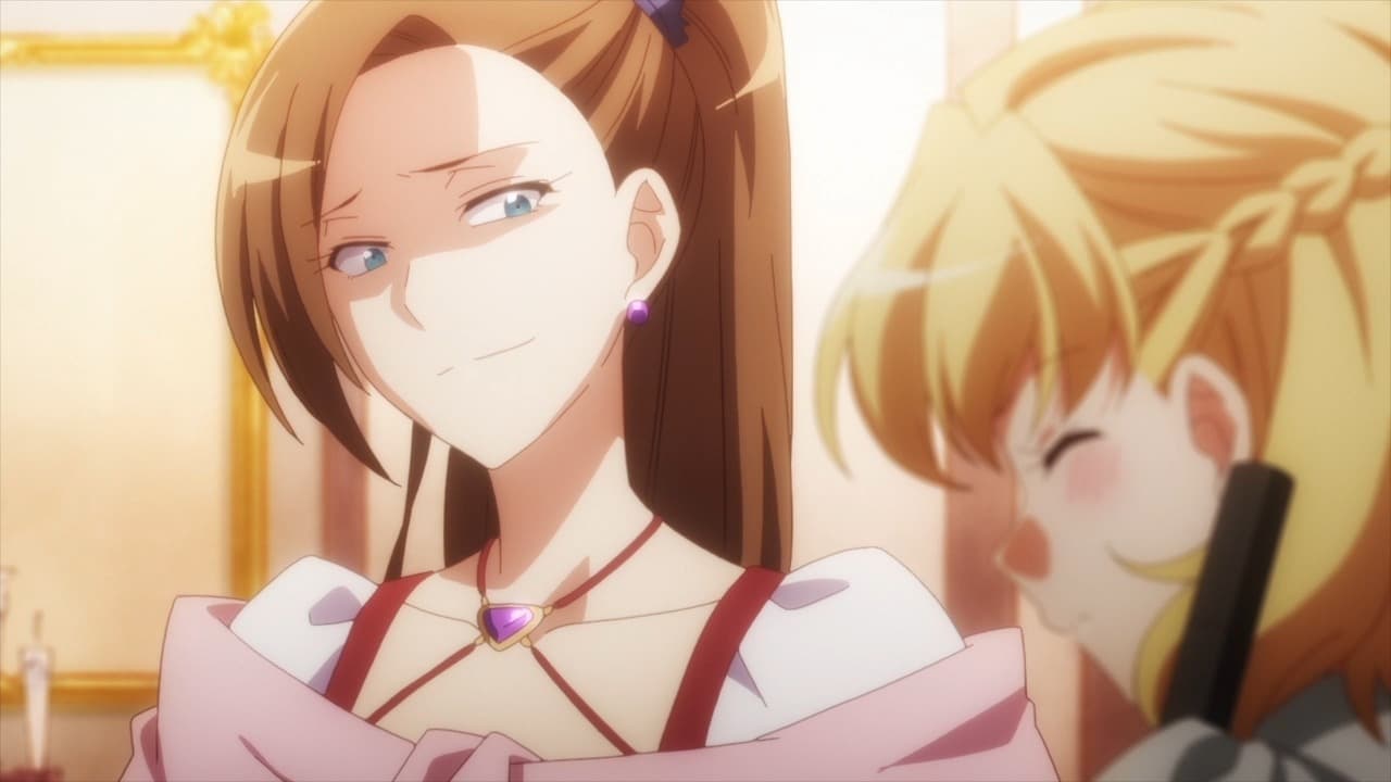 Hamefura Season 2 Episode 3: Spoiler, Sinopsis, dan Tanggal Rilis
