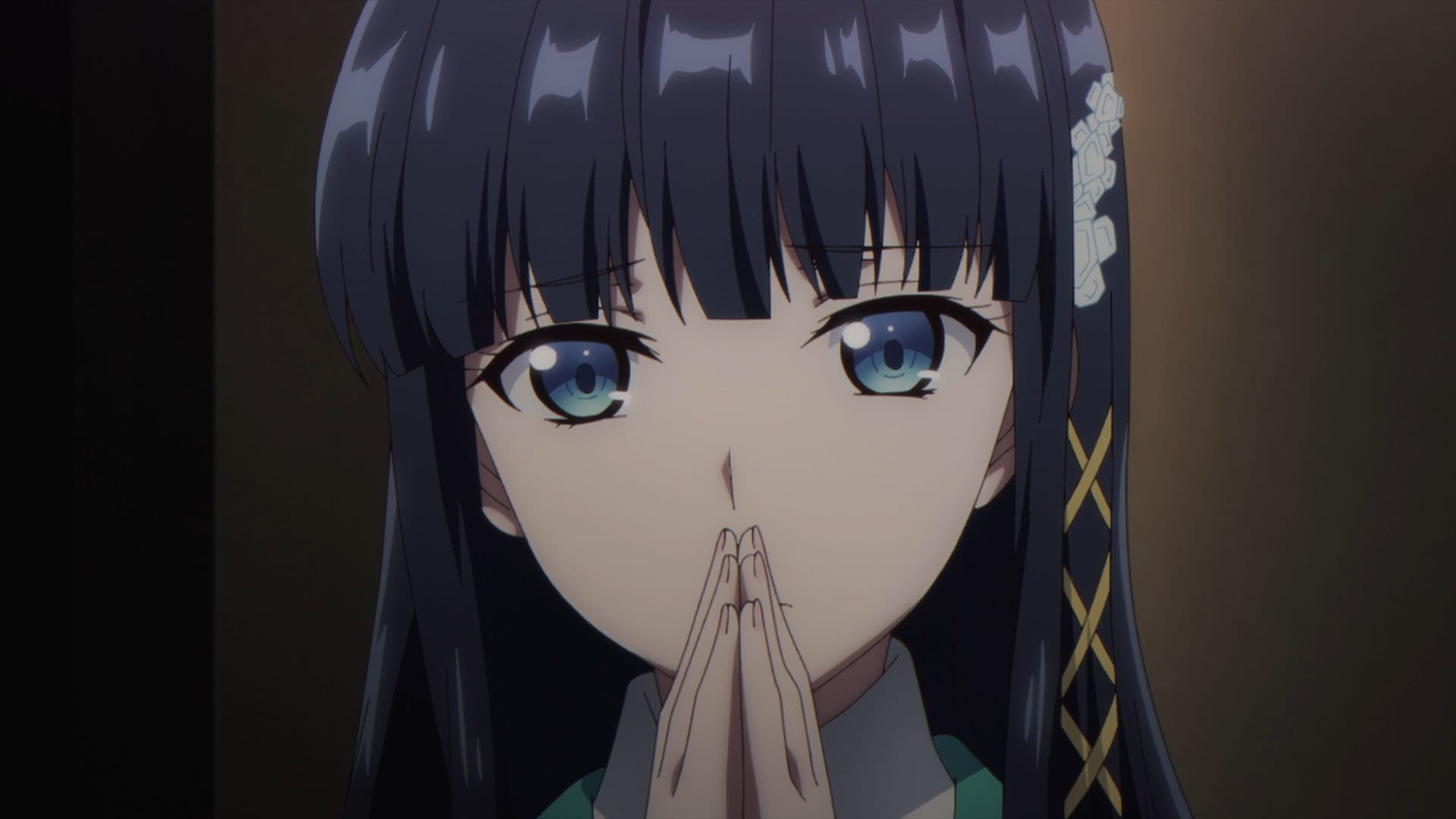 Mahouka Koukou no Yuutousei Episode 4: Sinopsis, Preview, dan Tanggal Rilis