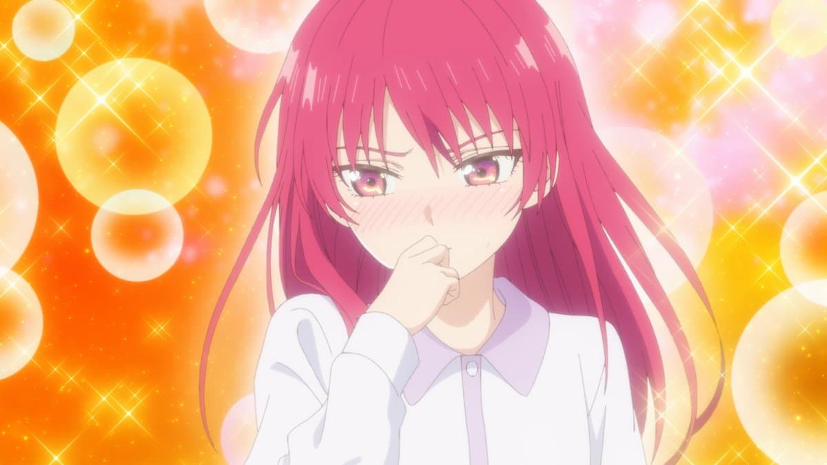 Kanojo mo Kanojo Episode 4: Preview, Sinopsis, dan Tanggal Rilis