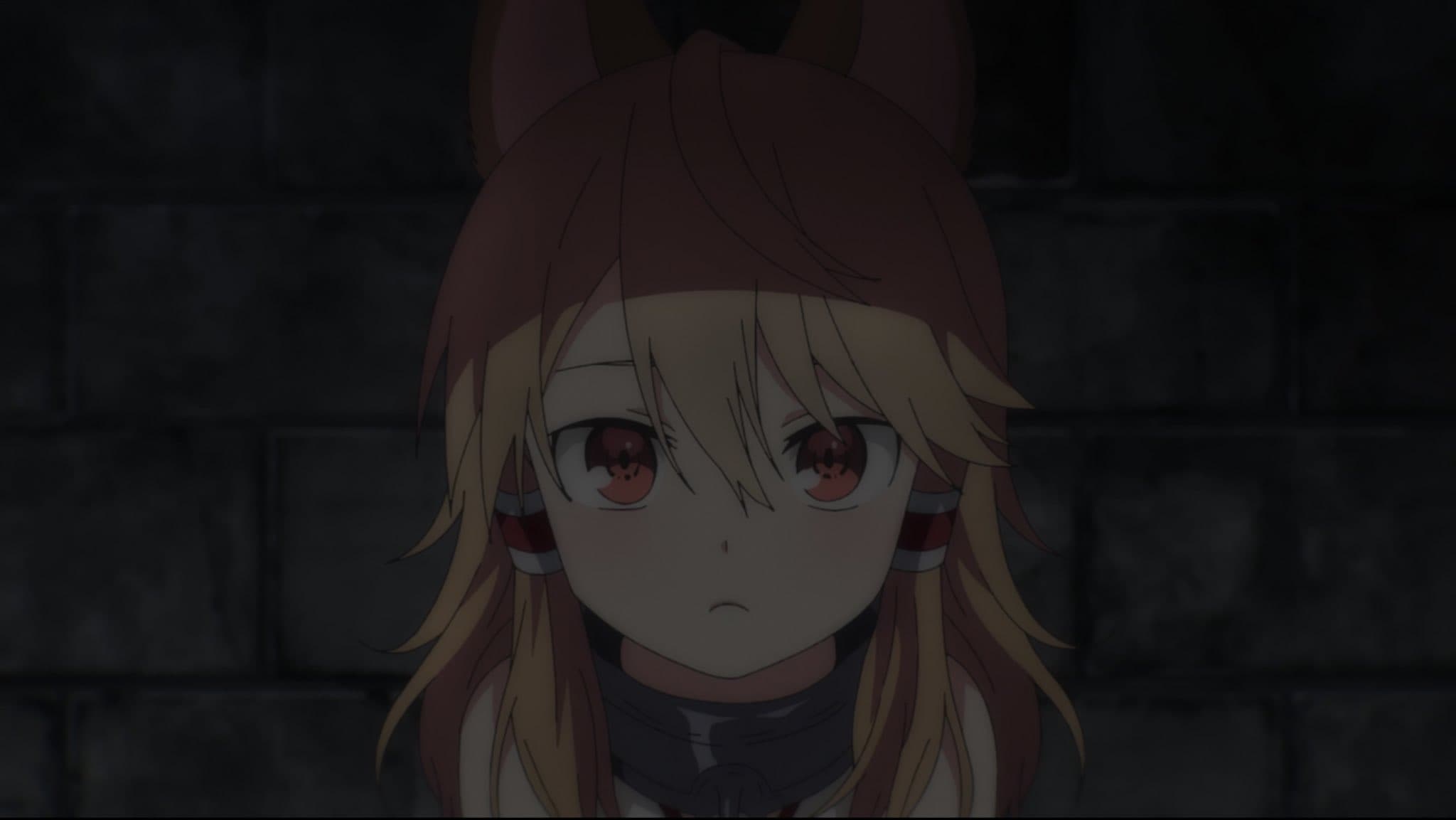 Seirei Gensouki Episode 4: Sinopsis, Preview, dan Tanggal Rilis