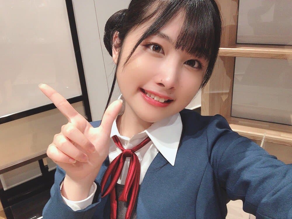 Seiyuu Nako Misaki Dinyatakan Sembuh dari COVID-19