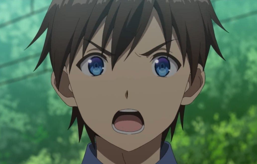 Bokutachi no Remake Episode 1: Sinopsis, Preview, dan Tanggal Rilis