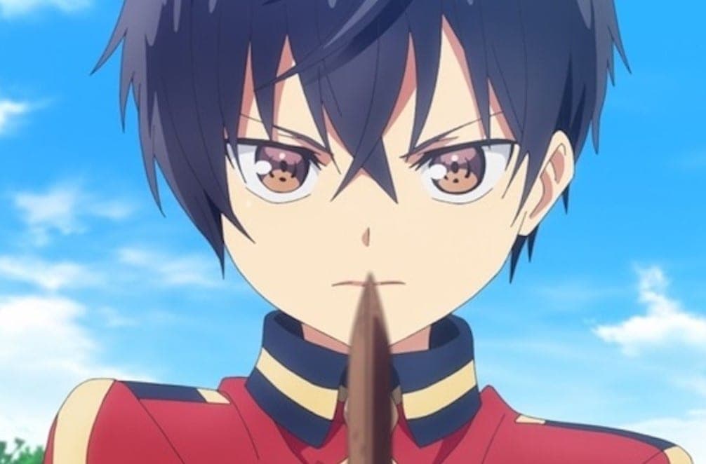 Seirei Gensouki Episode 3: Sinopsis, Preview, dan Tanggal Rilis