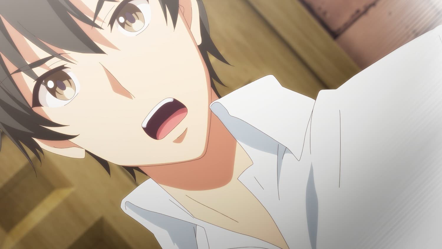 Genjitsu Shugi Yuusha Episode 3: Sinopsis, Preview, dan Tanggal Rilis