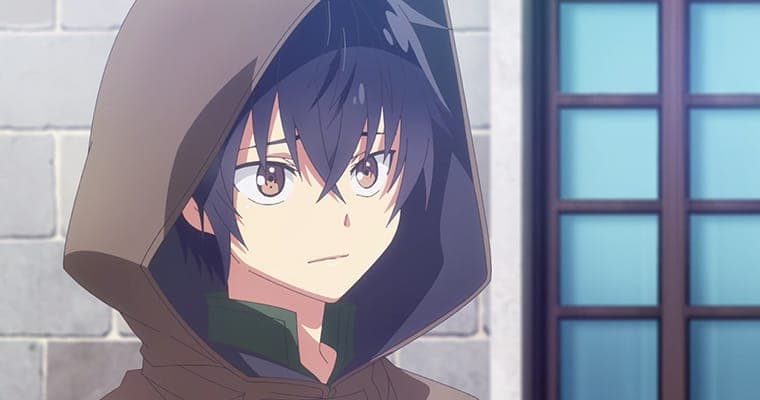 Seirei Gensouki Episode 5: Sinopsis, Preview, dan Tanggal Rilis