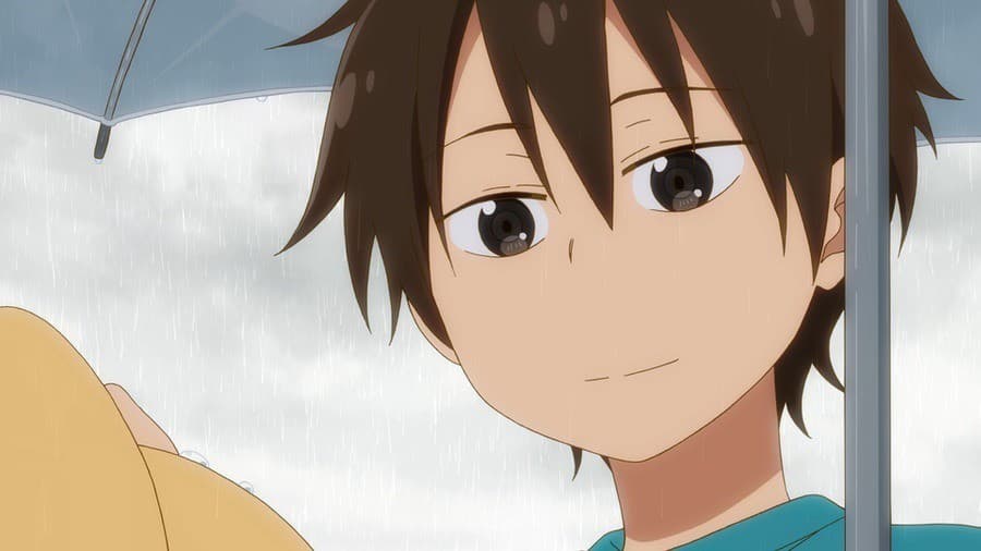 Kobayashi Maid Dragon Season 2 Episode 8: Sinopsis, Preview, dan Tanggal Rilis
