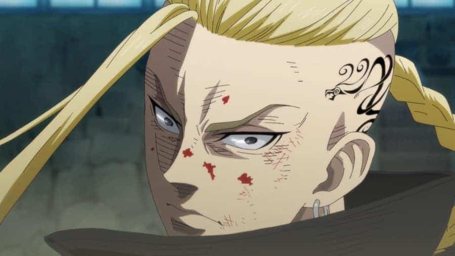 Tokyo Revengers Episode 19: Spoiler, Sinopsis, dan Tanggal Rilis