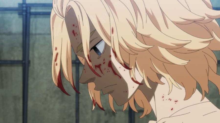 Tokyo Revengers Episode 18: Spoiler, Sinopsis, dan Tanggal Rilis
