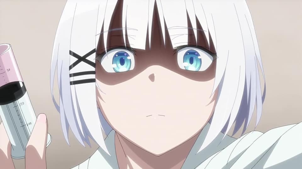 Tantei wa Mou, Shindeiru Episode 7: Sinopsis, Preview, dan Tanggal Rilis