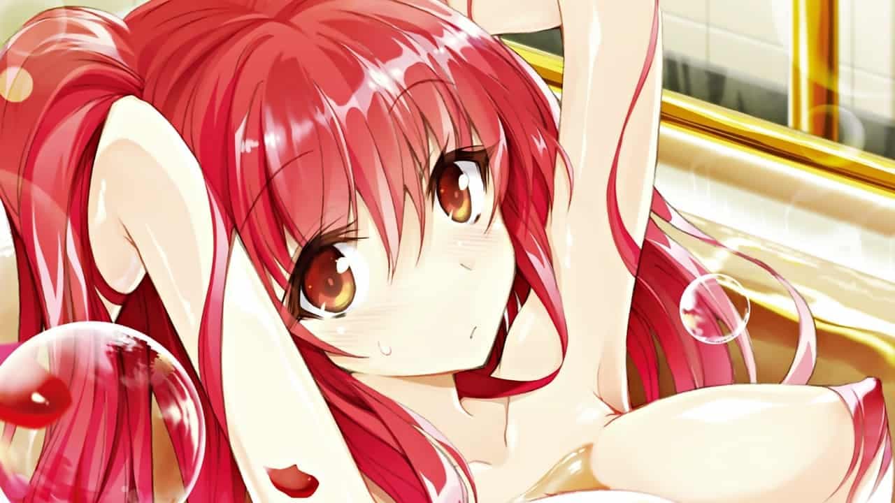 Rakudai Kishi no Cavalry masih hiatus sementara penulis menerbitkan novel lainnya