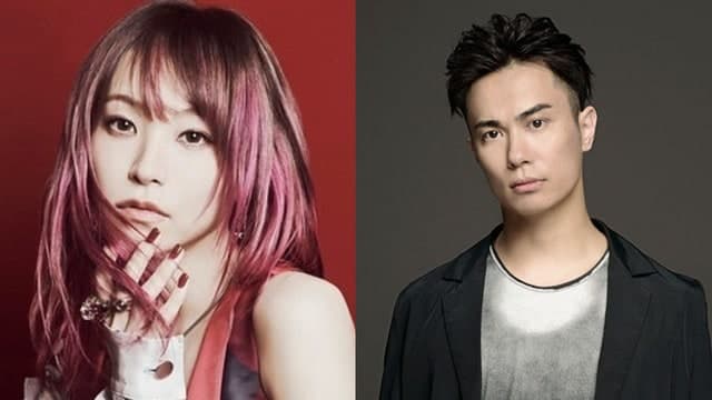 LiSA dan Suaminya Menghentikan Aktivitas Publik Karena Kelelahan Fisik dan Mental