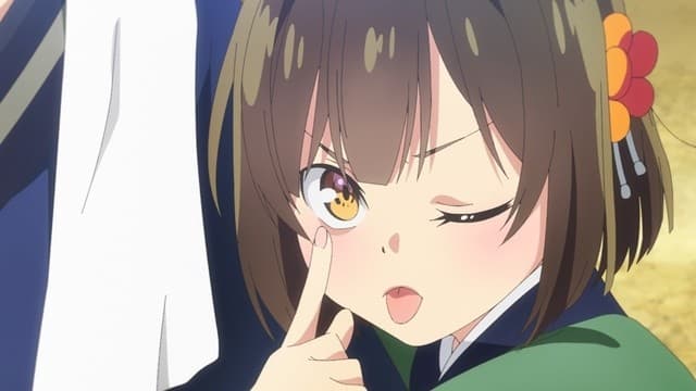 Seirei Gensouki Episode 7: Sinopsis, Preview, dan Tanggal Rilis