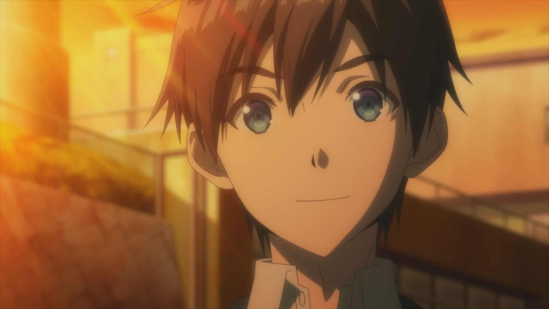 Bokutachi no Remake Episode 6: Sinopsis, Preview, dan Tanggal Rilis