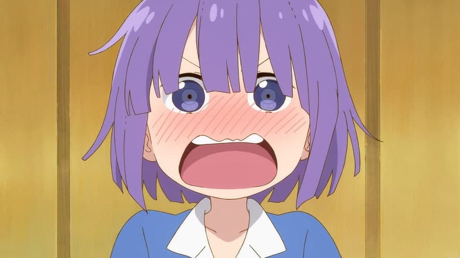 Kobayashi Maid Dragon Season 2 Episode 6: Sinopsis, Preview, dan Tanggal Rilis