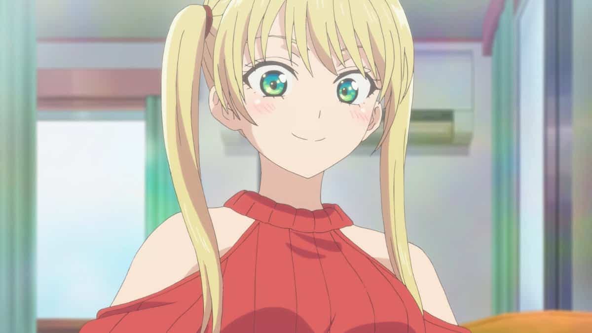 Kanojo mo Kanojo Episode 7: Preview, Sinopsis, dan Tanggal Rilis