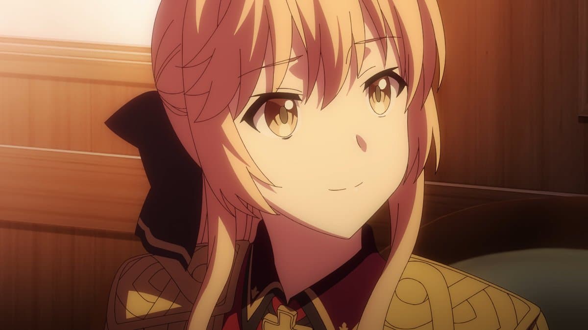 Genjitsu Shugi Yuusha Episode 8: Sinopsis, Preview, dan Tanggal Rilis
