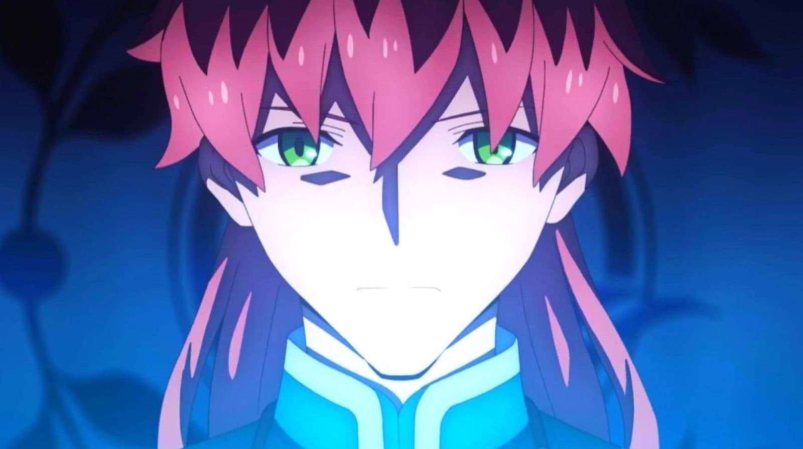 Fate/Grand Order: Solomon Berterima Kasih Kepada Fans Atas Kesuksesannya