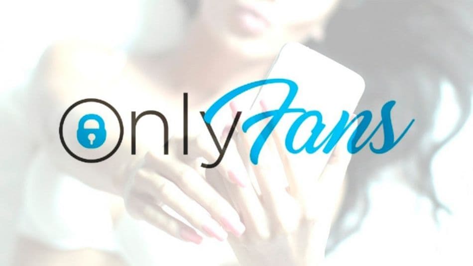 OnlyFans akan Melarang Konten Hentai dan Seksual Eksplisit