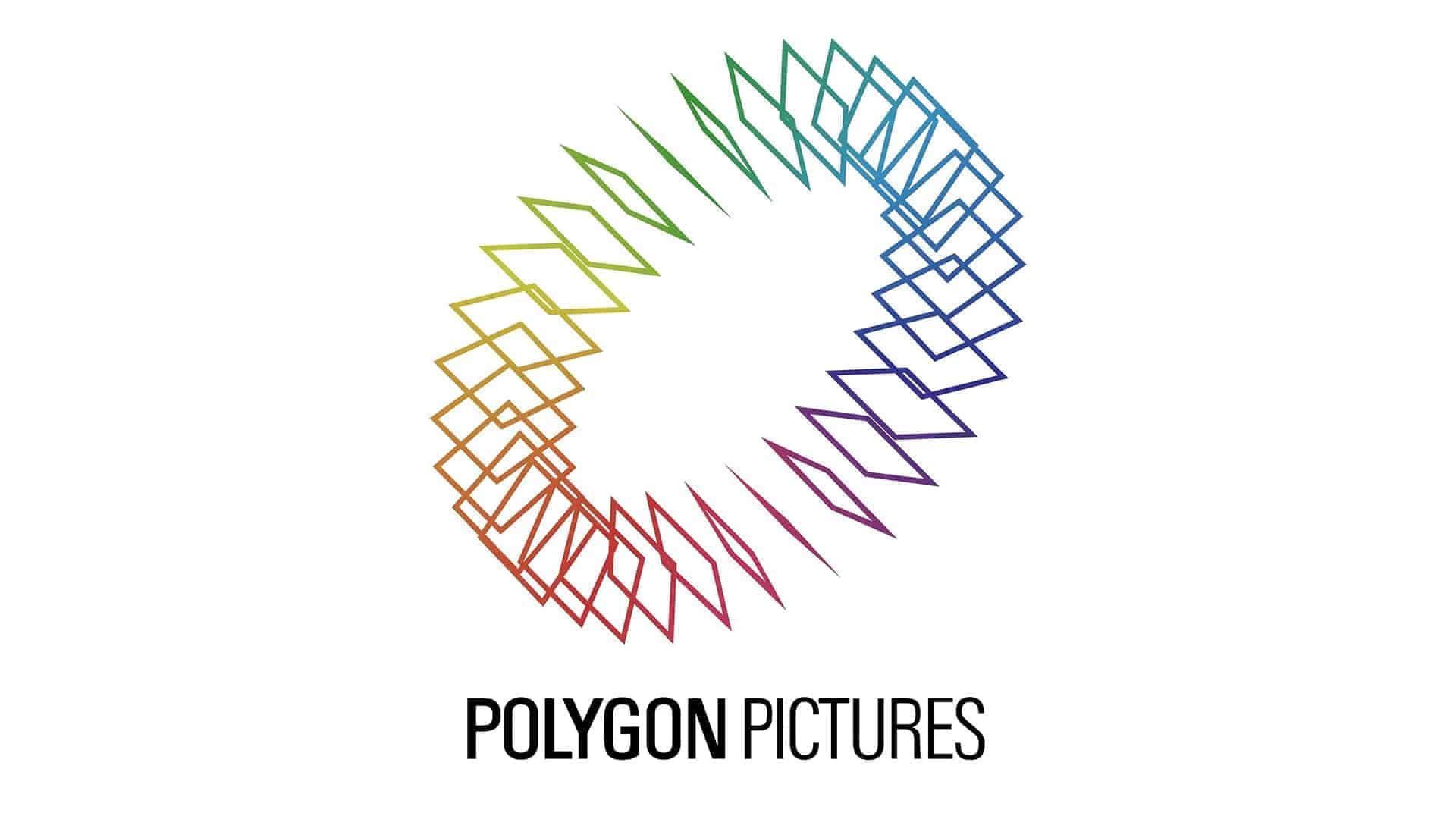 Polygon Pictures Mendirikan Studio Animasi CG Di India Sebagai Anak Perusahaan Pusat Bisnis Baru