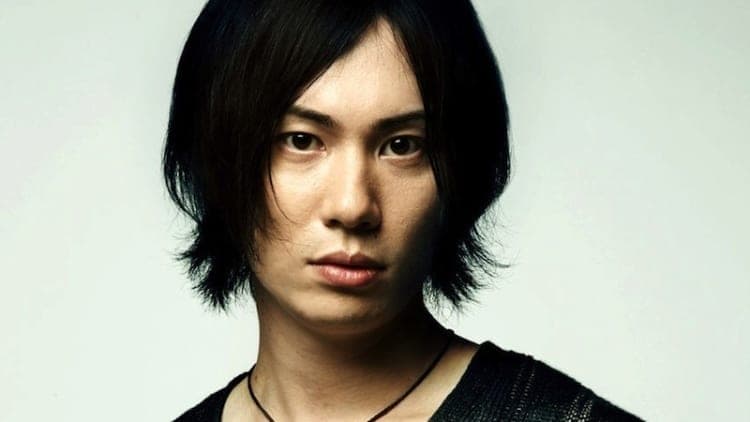 Tatsuhisa Suzuki Menawarkan untuk Mundur Dari Peran di Serial Ultraman