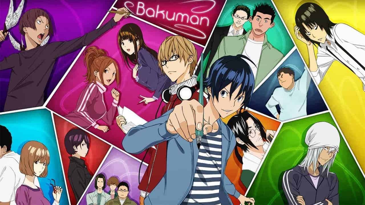 Berapa Besar Biaya Untuk Melisensikan Serial Anime?