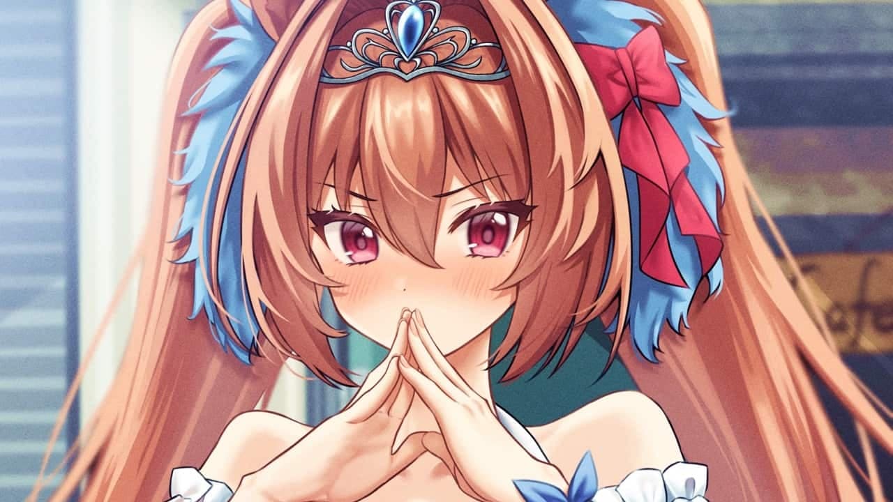 Supir Taksi di Jepang Nekat Bermain Game Saat Mengemudi Membawa Penumpang!