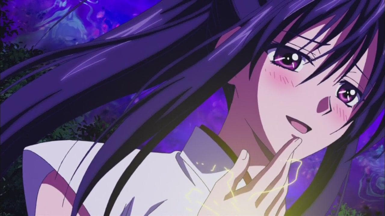 Inilah 7 Waifu Populer yang Mengatakan Kata Ara-ara