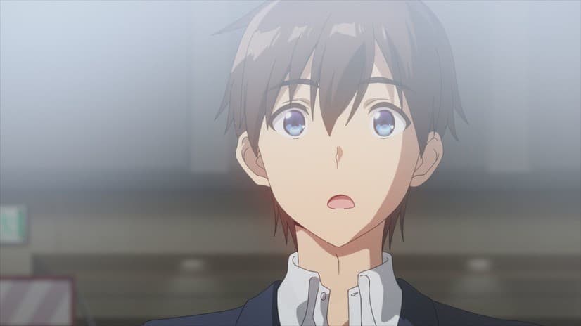 Bokutachi no Remake Episode 9: Sinopsis, Preview, dan Tanggal Rilis