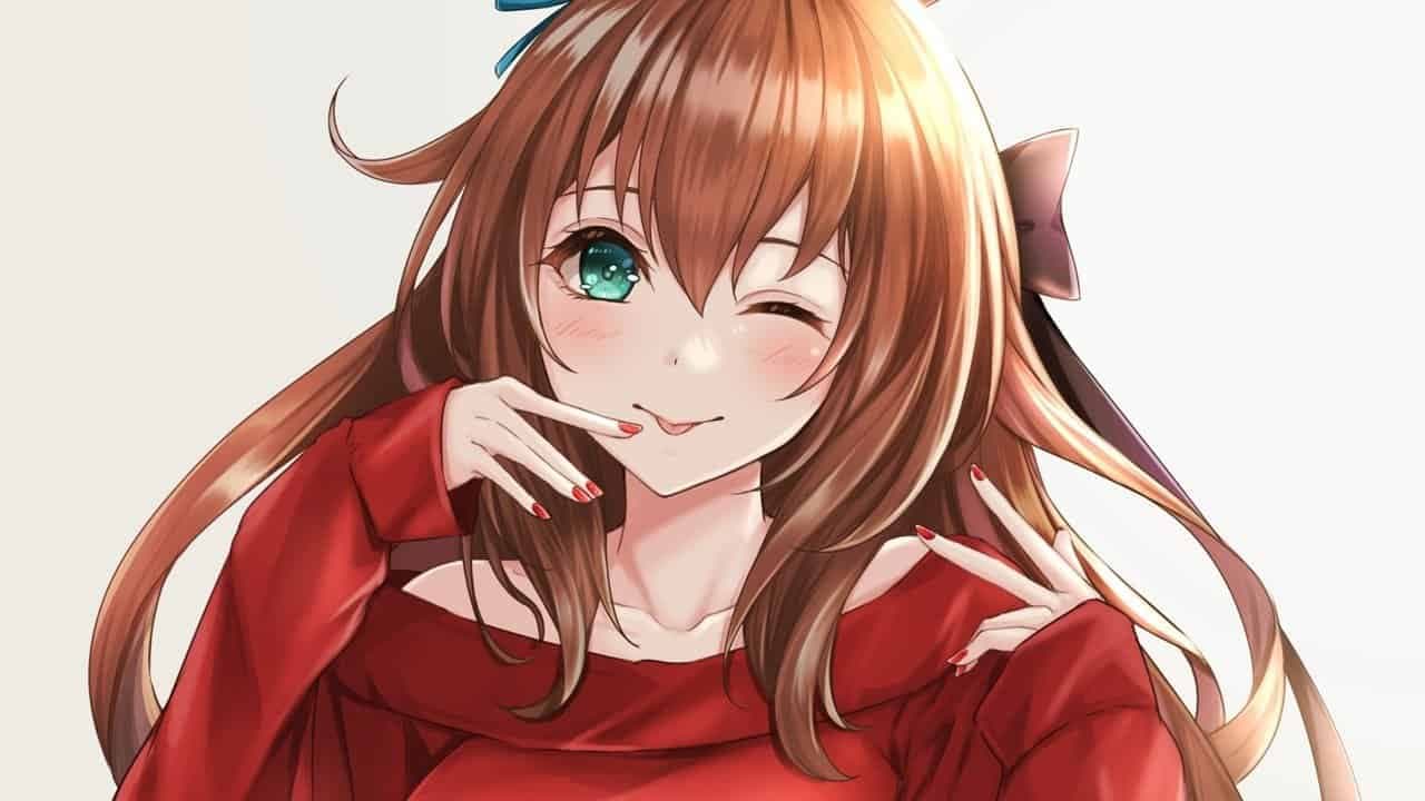 Seorang Artist melaporkan bahwa karya seni Uma Musume: Pretty Derby-nya digunakan tanpa izin