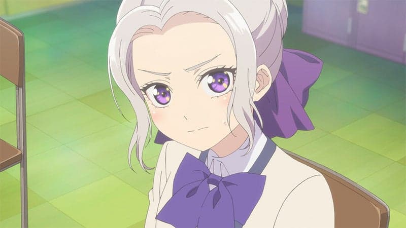 Kanojo mo Kanojo Episode 10: Preview, Sinopsis, dan Tanggal Rilis